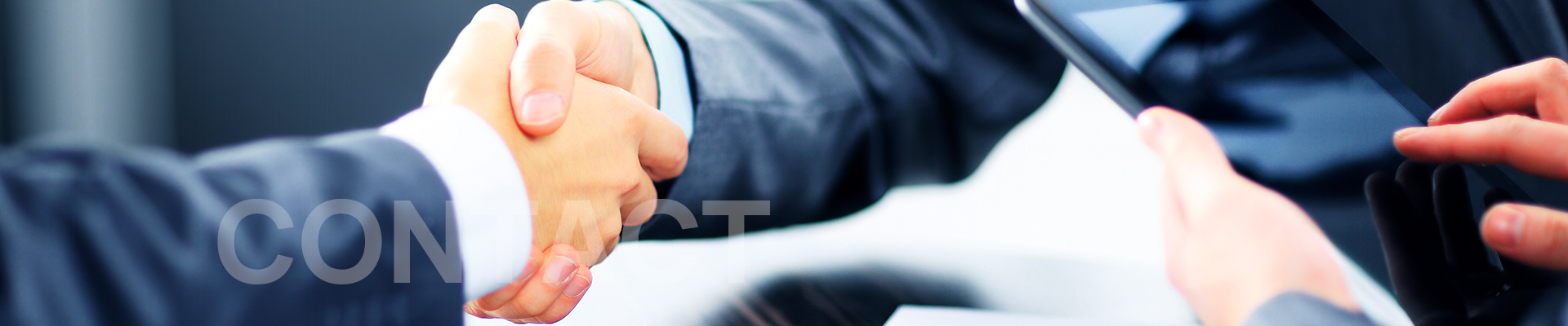 江蘇普福防爆電器有限公司聯(lián)系方式