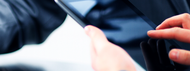 江蘇普福防爆電器有限公司聯(lián)系方式