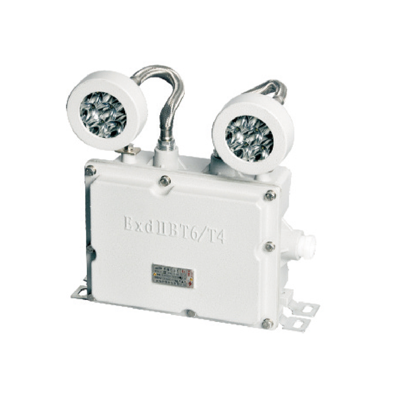 BCJ51系列防爆應(yīng)急燈